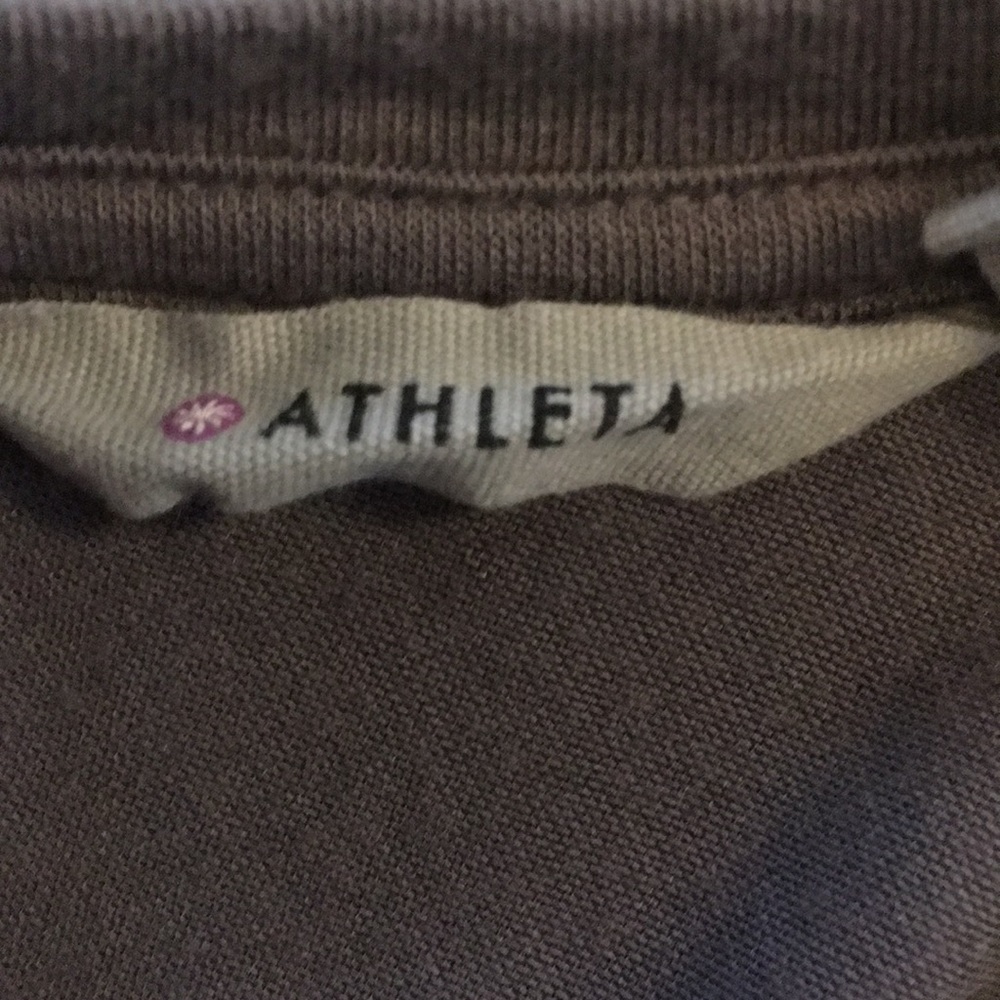 Athleta Bundle - image 3